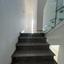 3 bedroom semi detached house for sale potamos germasogeias limassol 7533795 thumbnail 9472312