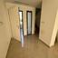3 bedroom semi detached house for sale potamos germasogeias limassol 7533795 thumbnail 9472313