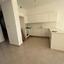 3 bedroom semi detached house for sale potamos germasogeias limassol 7533795 thumbnail 9472315