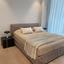 4 bedroom apartment for sale agioi omologitai nicosia 8214795 thumbnail 13764071