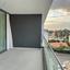 4 bedroom apartment for sale agioi omologitai nicosia 8214795 thumbnail 13764073