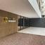 4 bedroom apartment for sale agioi omologitai nicosia 8214795 thumbnail 13764076