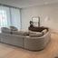 4 bedroom apartment for sale agioi omologitai nicosia 8214795 thumbnail 13764079