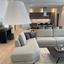 4 bedroom apartment for sale agioi omologitai nicosia 8214795 thumbnail 13764081