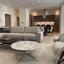 4 bedroom apartment for sale agioi omologitai nicosia 8214795 thumbnail 13764084