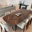 4 bedroom apartment for sale agioi omologitai nicosia 8214795 thumbnail 13764088