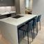 4 bedroom apartment for sale agioi omologitai nicosia 8214795 thumbnail 13764091