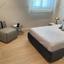 4 bedroom apartment for sale agioi omologitai nicosia 8214795 thumbnail 13764093