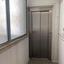 4 bedroom apartment for sale nicosia municipality nicosia 1896795 thumbnail 9915265