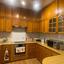 4 bedroom apartment for sale nicosia municipality nicosia 1896795 thumbnail 9915266