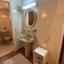 4 bedroom apartment for sale nicosia municipality nicosia 1896795 thumbnail 9915267