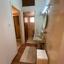 4 bedroom apartment for sale nicosia municipality nicosia 1896795 thumbnail 9915268