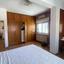 4 bedroom apartment for sale nicosia municipality nicosia 1896795 thumbnail 9915270