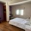 4 bedroom apartment for sale nicosia municipality nicosia 1896795 thumbnail 9915272