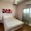 4 bedroom apartment for sale nicosia municipality nicosia 1896795 thumbnail 9915274