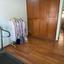 4 bedroom apartment for sale nicosia municipality nicosia 1896795 thumbnail 9915275