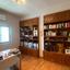 4 bedroom apartment for sale nicosia municipality nicosia 1896795 thumbnail 9915277