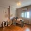 4 bedroom apartment for sale nicosia municipality nicosia 1896795 thumbnail 9915279