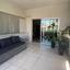 4 bedroom apartment for sale nicosia municipality nicosia 1896795 thumbnail 9915281