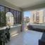 4 bedroom apartment for sale nicosia municipality nicosia 1896795 thumbnail 9915282