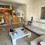4 bedroom apartment for sale nicosia municipality nicosia 1896795 thumbnail 9915284