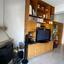 4 bedroom apartment for sale nicosia municipality nicosia 1896795 thumbnail 9915286