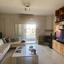 4 bedroom apartment for sale nicosia municipality nicosia 1896795 thumbnail 9915288