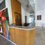 4 bedroom apartment for sale nicosia municipality nicosia 1896795 thumbnail 9915290