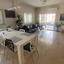 4 bedroom apartment for sale nicosia municipality nicosia 1896795 thumbnail 9915292