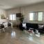 4 bedroom apartment for sale nicosia municipality nicosia 1896795 thumbnail 9915294
