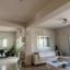 4 bedroom apartment for sale nicosia municipality nicosia 1896795 thumbnail 9915296