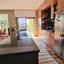 4 bedroom detached house for sale agios tychonas limassol 1905795 thumbnail 7325303