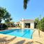 4 bedroom detached house for sale agios tychonas limassol 1905795 thumbnail 7325307