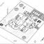 4 bedroom detached house for sale frenaros famagusta 623795 thumbnail 310364