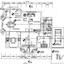 4 bedroom detached house for sale frenaros famagusta 623795 thumbnail 310365