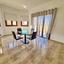 4 bedroom detached house for sale frenaros famagusta 623795 thumbnail 834699