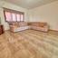 4 bedroom detached house for sale frenaros famagusta 623795 thumbnail 834700