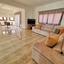 4 bedroom detached house for sale frenaros famagusta 623795 thumbnail 834701