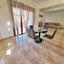 4 bedroom detached house for sale frenaros famagusta 623795 thumbnail 834704