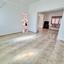 4 bedroom detached house for sale frenaros famagusta 623795 thumbnail 834708