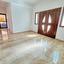 4 bedroom detached house for sale frenaros famagusta 623795 thumbnail 834709