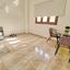 4 bedroom detached house for sale frenaros famagusta 623795 thumbnail 834711