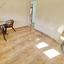 4 bedroom detached house for sale frenaros famagusta 623795 thumbnail 834712