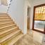 4 bedroom detached house for sale frenaros famagusta 623795 thumbnail 834714