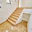 4 bedroom detached house for sale frenaros famagusta 623795 thumbnail 834715