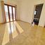 4 bedroom detached house for sale frenaros famagusta 623795 thumbnail 834717