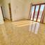 4 bedroom detached house for sale frenaros famagusta 623795 thumbnail 834718