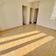 4 bedroom detached house for sale frenaros famagusta 623795 thumbnail 834719