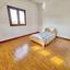 4 bedroom detached house for sale frenaros famagusta 623795 thumbnail 834723