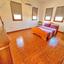 4 bedroom detached house for sale frenaros famagusta 623795 thumbnail 834726